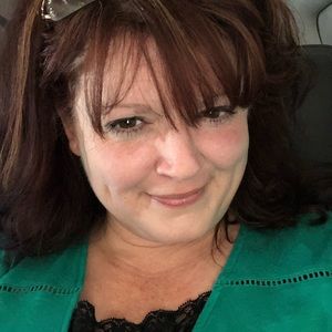 Meet your Posher, Tabatha